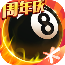 best365体育下载