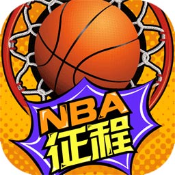 hth全站登录