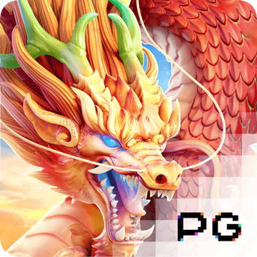 云鼎国际4118welcome-