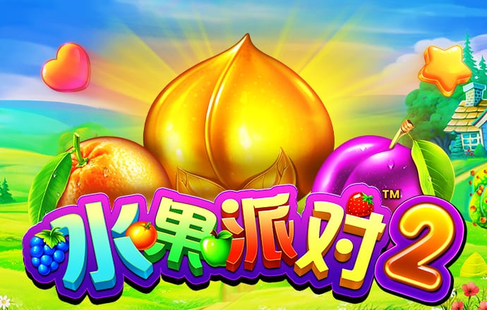九州体育app
